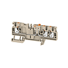 product image 1989830000