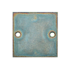 product image 9457300000