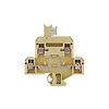 product image 1304860000