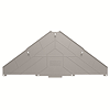 product image 1340340000