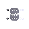 product image 1303960000