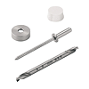 product image 1252190000