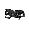 product image 2466530000