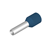 product image 1476060000