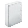 product image 2470790000