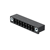 product image 1038420000