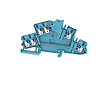 product image 2531530000