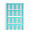 product image 1689390002