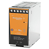 product image 1251220000