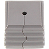 product image 2583390000