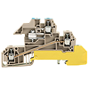 product image 1034100000