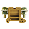 product image 0637720000