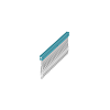 product image 1985700000