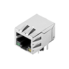 product image 2661700000
