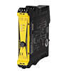 product image 1319270000