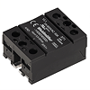 product image 1406240000