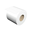 product image 1449830000