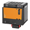 product image 2467010000