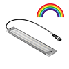 product image 2635090000