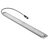 product image 2633840000