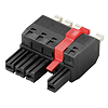 product image 2549300000
