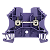 product image 1037700000