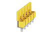 product image 1062660000