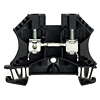 product image 1020210000