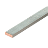 product image 0348900000