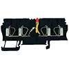 product image 1252060000