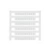 product image 1249860000