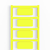 product image 1248630000