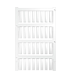 product image 1318750000