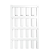 product image 1689470001
