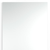 product image 1686440001
