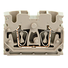 product image 1704690000