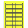 product image 1686190000