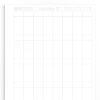 product image 1695721044