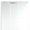 product image 1686430001
