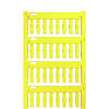 product image 1714101687