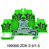 product image 1690000000