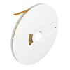 product image 1513180000