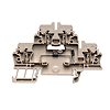 product image 1690060000