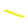 product image 2005670000