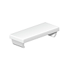 product image 2047320000