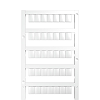 product image 1868440000