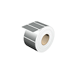 product image 1852540000