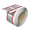 product image 2437810000