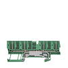 product image 1815140000