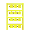 product image 1758320004